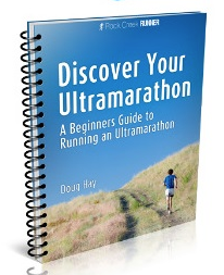Ultramarathon_book.png