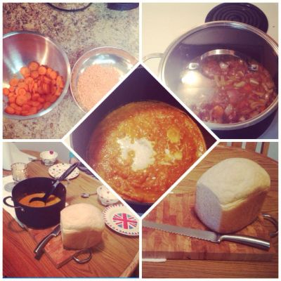 Spiced_Carrot__Lentil_Soup.jpg